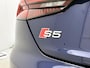 Audi S5 Sportback 3.0 TFSI quattro Pro Line Plus | ORIGINEEL NL | PANORAMADAK | BANG & OLUFSEN | 360 CAMERA | HEAD UP | STOELVERWARMING | MEMORY | DODEHOEK | LEDER |