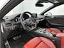 Audi S5 Sportback 3.0 TFSI quattro Pro Line Plus | ORIGINEEL NL | PANORAMADAK | BANG & OLUFSEN | 360 CAMERA | HEAD UP | STOELVERWARMING | MEMORY | DODEHOEK | LEDER |