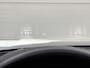Audi S5 Sportback 3.0 TFSI quattro Pro Line Plus | ORIGINEEL NL | PANORAMADAK | BANG & OLUFSEN | 360 CAMERA | HEAD UP | STOELVERWARMING | MEMORY | DODEHOEK | LEDER |