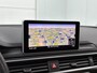 Audi S5 Sportback 3.0 TFSI quattro Pro Line Plus | ORIGINEEL NL | PANORAMADAK | BANG & OLUFSEN | 360 CAMERA | HEAD UP | STOELVERWARMING | MEMORY | DODEHOEK | LEDER |