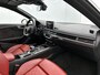 Audi S5 Sportback 3.0 TFSI quattro Pro Line Plus | ORIGINEEL NL | PANORAMADAK | BANG & OLUFSEN | 360 CAMERA | HEAD UP | STOELVERWARMING | MEMORY | DODEHOEK | LEDER |