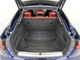 Audi S5 Sportback 3.0 TFSI quattro Pro Line Plus | ORIGINEEL NL | PANORAMADAK | BANG & OLUFSEN | 360 CAMERA | HEAD UP | STOELVERWARMING | MEMORY | DODEHOEK | LEDER |