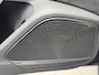 Audi S5 Sportback 3.0 TFSI quattro Pro Line Plus | WORDT VERWACHT | ORIGINEEL NL | PANORAMADAK | BANG & OLUFSEN | 360 CAMERA | HEAD UP | STOELVERWARMING | MEMORY | DODEHOEK | LEDER |