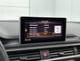 Audi S5 Sportback 3.0 TFSI quattro Pro Line Plus | ORIGINEEL NL | PANORAMADAK | BANG & OLUFSEN | 360 CAMERA | HEAD UP | STOELVERWARMING | MEMORY | DODEHOEK | LEDER |