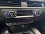 Audi S5 Sportback 3.0 TFSI quattro Pro Line Plus | WORDT VERWACHT | ORIGINEEL NL | PANORAMADAK | BANG & OLUFSEN | 360 CAMERA | HEAD UP | STOELVERWARMING | MEMORY | DODEHOEK | LEDER |