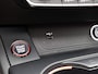 Audi S5 Sportback 3.0 TFSI quattro Pro Line Plus | ORIGINEEL NL | PANORAMADAK | BANG & OLUFSEN | 360 CAMERA | HEAD UP | STOELVERWARMING | MEMORY | DODEHOEK | LEDER |