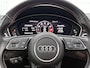 Audi S5 Sportback 3.0 TFSI quattro Pro Line Plus | ORIGINEEL NL | PANORAMADAK | BANG & OLUFSEN | 360 CAMERA | HEAD UP | STOELVERWARMING | MEMORY | DODEHOEK | LEDER |