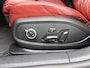 Audi S5 Sportback 3.0 TFSI quattro Pro Line Plus | ORIGINEEL NL | PANORAMADAK | BANG & OLUFSEN | 360 CAMERA | HEAD UP | STOELVERWARMING | MEMORY | DODEHOEK | LEDER |