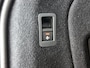 Audi S5 Sportback 3.0 TFSI quattro Pro Line Plus | ORIGINEEL NL | PANORAMADAK | BANG & OLUFSEN | 360 CAMERA | HEAD UP | STOELVERWARMING | MEMORY | DODEHOEK | LEDER |
