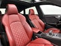 Audi S5 Sportback 3.0 TFSI quattro Pro Line Plus | ORIGINEEL NL | PANORAMADAK | BANG & OLUFSEN | 360 CAMERA | HEAD UP | STOELVERWARMING | MEMORY | DODEHOEK | LEDER |