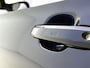Audi S5 Sportback 3.0 TFSI quattro Pro Line Plus | ORIGINEEL NL | PANORAMADAK | BANG & OLUFSEN | 360 CAMERA | HEAD UP | STOELVERWARMING | MEMORY | DODEHOEK | LEDER |