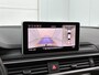 Audi S5 Sportback 3.0 TFSI quattro Pro Line Plus | ORIGINEEL NL | PANORAMADAK | BANG & OLUFSEN | 360 CAMERA | HEAD UP | STOELVERWARMING | MEMORY | DODEHOEK | LEDER |