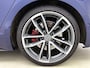 Audi S5 Sportback 3.0 TFSI quattro Pro Line Plus | ORIGINEEL NL | PANORAMADAK | BANG & OLUFSEN | 360 CAMERA | HEAD UP | STOELVERWARMING | MEMORY | DODEHOEK | LEDER |