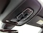 Audi S5 Sportback 3.0 TFSI quattro Pro Line Plus | ORIGINEEL NL | PANORAMADAK | BANG & OLUFSEN | 360 CAMERA | HEAD UP | STOELVERWARMING | MEMORY | DODEHOEK | LEDER |