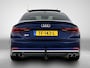 Audi S5 Sportback 3.0 TFSI quattro Pro Line Plus | ORIGINEEL NL | PANORAMADAK | BANG & OLUFSEN | 360 CAMERA | HEAD UP | STOELVERWARMING | MEMORY | DODEHOEK | LEDER |