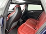 Audi S5 Sportback 3.0 TFSI quattro Pro Line Plus | ORIGINEEL NL | PANORAMADAK | BANG & OLUFSEN | 360 CAMERA | HEAD UP | STOELVERWARMING | MEMORY | DODEHOEK | LEDER |