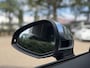Audi S5 Sportback 3.0 TFSI quattro Pro Line Plus | WORDT VERWACHT | ORIGINEEL NL | PANORAMADAK | BANG & OLUFSEN | 360 CAMERA | HEAD UP | STOELVERWARMING | MEMORY | DODEHOEK | LEDER |