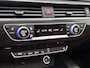Audi S5 Sportback 3.0 TFSI quattro Pro Line Plus | ORIGINEEL NL | PANORAMADAK | BANG & OLUFSEN | 360 CAMERA | HEAD UP | STOELVERWARMING | MEMORY | DODEHOEK | LEDER |