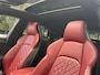 Audi S5 Sportback 3.0 TFSI quattro Pro Line Plus | WORDT VERWACHT | ORIGINEEL NL | PANORAMADAK | BANG & OLUFSEN | 360 CAMERA | HEAD UP | STOELVERWARMING | MEMORY | DODEHOEK | LEDER |