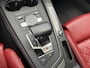 Audi S5 Sportback 3.0 TFSI quattro Pro Line Plus | WORDT VERWACHT | ORIGINEEL NL | PANORAMADAK | BANG & OLUFSEN | 360 CAMERA | HEAD UP | STOELVERWARMING | MEMORY | DODEHOEK | LEDER |