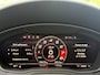 Audi S5 Sportback 3.0 TFSI quattro Pro Line Plus | WORDT VERWACHT | ORIGINEEL NL | PANORAMADAK | BANG & OLUFSEN | 360 CAMERA | HEAD UP | STOELVERWARMING | MEMORY | DODEHOEK | LEDER |