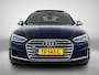 Audi S5 Sportback 3.0 TFSI quattro Pro Line Plus | ORIGINEEL NL | PANORAMADAK | BANG & OLUFSEN | 360 CAMERA | HEAD UP | STOELVERWARMING | MEMORY | DODEHOEK | LEDER |