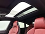 Audi S5 Sportback 3.0 TFSI quattro Pro Line Plus | ORIGINEEL NL | PANORAMADAK | BANG & OLUFSEN | 360 CAMERA | HEAD UP | STOELVERWARMING | MEMORY | DODEHOEK | LEDER |