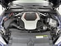 Audi S5 Sportback 3.0 TFSI quattro Pro Line Plus | ORIGINEEL NL | PANORAMADAK | BANG & OLUFSEN | 360 CAMERA | HEAD UP | STOELVERWARMING | MEMORY | DODEHOEK | LEDER |