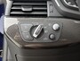 Audi S5 Sportback 3.0 TFSI quattro Pro Line Plus | ORIGINEEL NL | PANORAMADAK | BANG & OLUFSEN | 360 CAMERA | HEAD UP | STOELVERWARMING | MEMORY | DODEHOEK | LEDER |