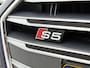 Audi S5 Sportback 3.0 TFSI quattro Pro Line Plus | ORIGINEEL NL | PANORAMADAK | BANG & OLUFSEN | 360 CAMERA | HEAD UP | STOELVERWARMING | MEMORY | DODEHOEK | LEDER |