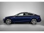 Audi S5 Sportback 3.0 TFSI quattro Pro Line Plus | ORIGINEEL NL | PANORAMADAK | BANG & OLUFSEN | 360 CAMERA | HEAD UP | STOELVERWARMING | MEMORY | DODEHOEK | LEDER |