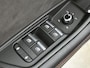 Audi S5 Sportback 3.0 TFSI quattro Pro Line Plus | ORIGINEEL NL | PANORAMADAK | BANG & OLUFSEN | 360 CAMERA | HEAD UP | STOELVERWARMING | MEMORY | DODEHOEK | LEDER |