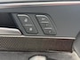 Audi S5 Sportback 3.0 TFSI quattro Pro Line Plus | WORDT VERWACHT | ORIGINEEL NL | PANORAMADAK | BANG & OLUFSEN | 360 CAMERA | HEAD UP | STOELVERWARMING | MEMORY | DODEHOEK | LEDER |