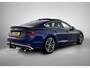 Audi S5 Sportback 3.0 TFSI quattro Pro Line Plus | ORIGINEEL NL | PANORAMADAK | BANG & OLUFSEN | 360 CAMERA | HEAD UP | STOELVERWARMING | MEMORY | DODEHOEK | LEDER |