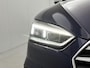 Audi S5 Sportback 3.0 TFSI quattro Pro Line Plus | ORIGINEEL NL | PANORAMADAK | BANG & OLUFSEN | 360 CAMERA | HEAD UP | STOELVERWARMING | MEMORY | DODEHOEK | LEDER |