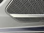 Audi S5 Sportback 3.0 TFSI quattro Pro Line Plus | ORIGINEEL NL | PANORAMADAK | BANG & OLUFSEN | 360 CAMERA | HEAD UP | STOELVERWARMING | MEMORY | DODEHOEK | LEDER |