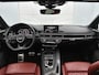 Audi S5 Sportback 3.0 TFSI quattro Pro Line Plus | ORIGINEEL NL | PANORAMADAK | BANG & OLUFSEN | 360 CAMERA | HEAD UP | STOELVERWARMING | MEMORY | DODEHOEK | LEDER |
