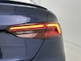 Audi S5 Sportback 3.0 TFSI quattro Pro Line Plus | ORIGINEEL NL | PANORAMADAK | BANG & OLUFSEN | 360 CAMERA | HEAD UP | STOELVERWARMING | MEMORY | DODEHOEK | LEDER |