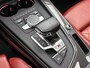 Audi S5 Sportback 3.0 TFSI quattro Pro Line Plus | ORIGINEEL NL | PANORAMADAK | BANG & OLUFSEN | 360 CAMERA | HEAD UP | STOELVERWARMING | MEMORY | DODEHOEK | LEDER |