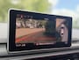 Audi S5 Sportback 3.0 TFSI quattro Pro Line Plus | WORDT VERWACHT | ORIGINEEL NL | PANORAMADAK | BANG & OLUFSEN | 360 CAMERA | HEAD UP | STOELVERWARMING | MEMORY | DODEHOEK | LEDER |