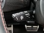 Audi S5 Sportback 3.0 TFSI quattro Pro Line Plus | ORIGINEEL NL | PANORAMADAK | BANG & OLUFSEN | 360 CAMERA | HEAD UP | STOELVERWARMING | MEMORY | DODEHOEK | LEDER |
