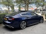 Audi S5 Sportback 3.0 TFSI quattro Pro Line Plus | WORDT VERWACHT | ORIGINEEL NL | PANORAMADAK | BANG & OLUFSEN | 360 CAMERA | HEAD UP | STOELVERWARMING | MEMORY | DODEHOEK | LEDER |