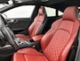 Audi S5 Sportback 3.0 TFSI quattro Pro Line Plus | ORIGINEEL NL | PANORAMADAK | BANG & OLUFSEN | 360 CAMERA | HEAD UP | STOELVERWARMING | MEMORY | DODEHOEK | LEDER |