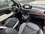 Fiat 500C 0.9 TwinAir Turbo Sport 105 PK | Cabrio | Uniek! |