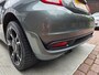 Fiat 500C 0.9 TwinAir Turbo Sport 105 PK | Cabrio | Uniek! |