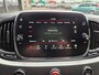 Fiat 500C 0.9 TwinAir Turbo Sport 105 PK | Cabrio | Uniek! |