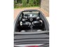 Fiat 500C 0.9 TwinAir Turbo Sport 105 PK | Cabrio | Uniek! |