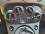 Fiat 500C 0.9 TwinAir Turbo Sport 105 PK | Cabrio | Uniek! |