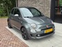 Fiat 500C 0.9 TwinAir Turbo Sport 105 PK | Cabrio | Uniek! |