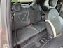Fiat 500C 0.9 TwinAir Turbo Sport 105 PK | Cabrio | Uniek! |